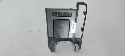 Автозапчасти б/у выключатель за lexus is200 (ds2/is2) 220d ссылки oem iam 5562053030  