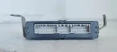 Автозапчастина б/у ебу контролер двигуна для lexus is200 (ds2/is2) 220d посилання на oem iam 8954053251  
