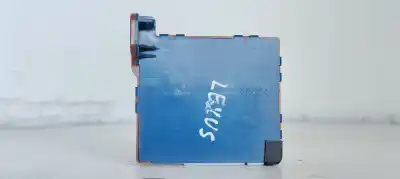 Second-hand car spare part electronic module for lexus is200 (ds2/is2) 220d oem iam references 8865053071  