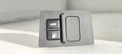 Автозапчастина б/у вимикач для lexus is200 (ds2/is2) 220d посилання на oem iam 