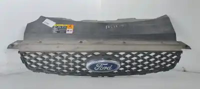 Автозапчасти б/у передняя решетка за ford focus berlina (cap) ambiente (d) ссылки oem iam 
