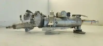 Автозапчасти б/у рулевая колонка за lexus is200 (ds2/is2) 220d ссылки oem iam 8922730020  