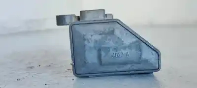 Автозапчастина б/у стартер для lexus is200 (ds2/is2) 220d посилання на oem iam 450203019  