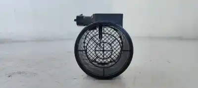 Peça sobressalente para automóvel em segunda mão medidor de massa de ar por opel zafira a increibles referências oem iam 90530463