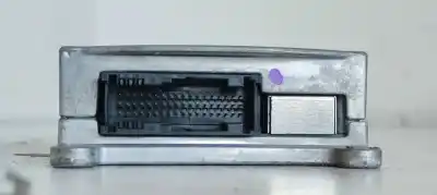 Second-hand car spare part electronic module for bmw x5 (e53) 4.4i automático oem iam references 8410696375803  