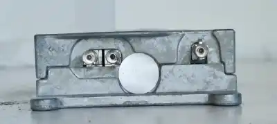 Second-hand car spare part electronic module for bmw x5 (e53) 4.4i automático oem iam references 8410696375803  