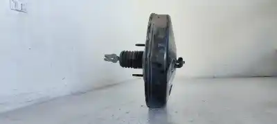 Peça sobressalente para automóvel em segunda mão servo freio por kia sportage drive 4x2 referências oem iam 585002s251