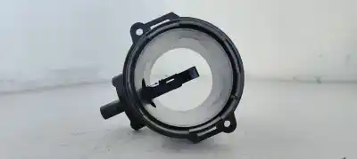Second-hand car spare part flowmeter for bmw x5 (e53) 4.4i automático oem iam references 0280218135  