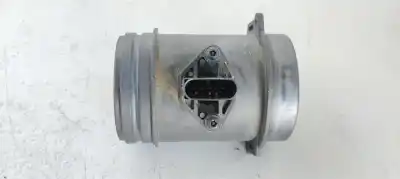 Second-hand car spare part flowmeter for bmw x5 (e53) 4.4i automático oem iam references 0280218135  