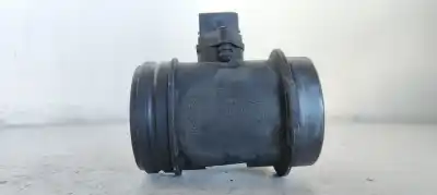 Second-hand car spare part flowmeter for bmw x5 (e53) 4.4i automático oem iam references 0280218135  