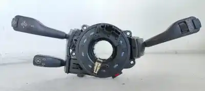 Peça sobressalente para automóvel em segunda mão comandos de alavanca por bmw x5 (e53) 4.4i automático referências oem iam 6131837644391
