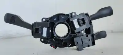 Second-hand car spare part multifunction switch for bmw x5 (e53) 4.4i automático oem iam references 6131837644391  