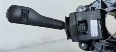 Second-hand car spare part multifunction switch for bmw x5 (e53) 4.4i automático oem iam references 6131837644391  