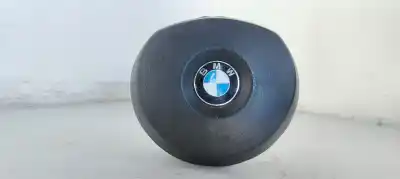 Peça sobressalente para automóvel em segunda mão airbag dianteiro esquerdo por bmw x5 (e53) 4.4i automático referências oem iam 33676296103u