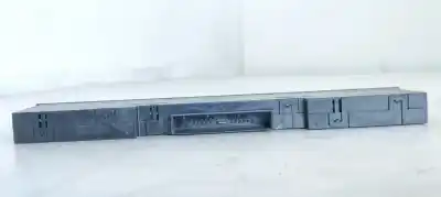 Second-hand car spare part electronic module for bmw x5 (e53) 4.4i automático oem iam references 61316953941  