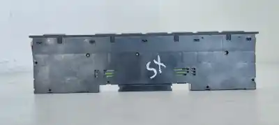 Second-hand car spare part electronic module for bmw x5 (e53) 4.4i automático oem iam references 61316953941  