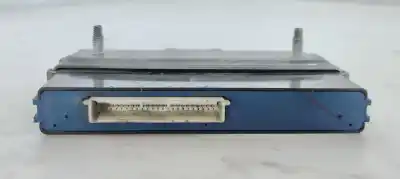 Автозапчастина б/у електронний модуль для lexus is200 (ds2/is2) 220d посилання на oem iam 8999053011  