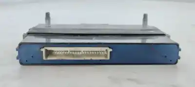 Second-hand car spare part electronic module for lexus is200 (ds2/is2) 220d oem iam references 8999053011  