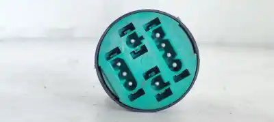 Second-hand car spare part electronic module for bmw x5 (e53) 4.4i automático oem iam references 65818360995  