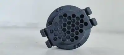 Second-hand car spare part electronic module for bmw x5 (e53) 4.4i automático oem iam references 65818360995  