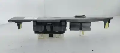 Автозапчасти б/у выключатель переднего правого окна за lexus is200 (ds2/is2) 220d ссылки oem iam   