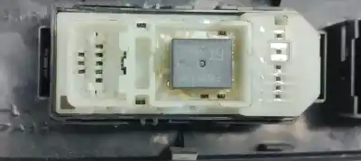 Автозапчасти б/у выключатель переднего правого окна за lexus is200 (ds2/is2) 220d ссылки oem iam   