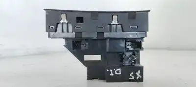 Second-hand car spare part right front power window switch for bmw x5 (e53) 4.4i automático oem iam references   