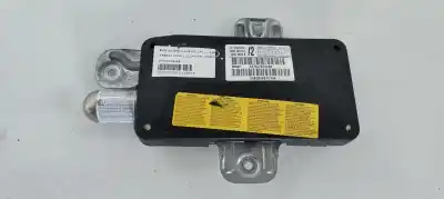 Peça sobressalente para automóvel em segunda mão airbag frontal lado direito por bmw x5 (e53) 4.4i automático referências oem iam 34703723404b