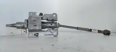 Second-hand car spare part steering column for citroen c4 cactus shine oem iam references   