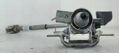 Second-hand car spare part steering column for citroen c4 cactus shine oem iam references   