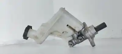 Peça sobressalente para automóvel em segunda mão bomba de travões por kia sportage drive 4x2 referências oem iam 