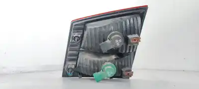 Second-hand car spare part interior left tailgate light for dodge journey 2.0 16v crd cat oem iam references   