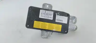 Peça sobressalente para automóvel em segunda mão airbag frontal lado esquerdo por bmw x5 (e53) 4.4i automático referências oem iam 30339883b