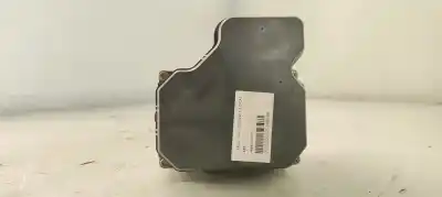 Автозапчастина б/у абс для lexus is200 (ds2/is2) 220d посилання на oem iam 4454053100  