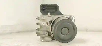 Автозапчастина б/у абс для lexus is200 (ds2/is2) 220d посилання на oem iam 4454053100  