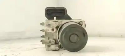 Second-hand car spare part abs for lexus is200 (ds2/is2) 220d oem iam references 4454053100