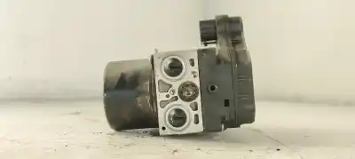 Автозапчастина б/у абс для lexus is200 (ds2/is2) 220d посилання на oem iam 4454053100  