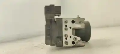 Автозапчастина б/у абс для lexus is200 (ds2/is2) 220d посилання на oem iam 4454053100  