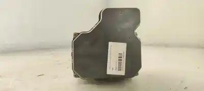 Автозапчастина б/у абс для lexus is200 (ds2/is2) 220d посилання на oem iam 4454053100  