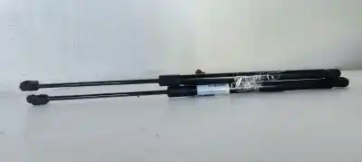 Peça sobressalente para automóvel em segunda mão amortecedores do tronco / porta por bmw serie 3 touring (e91) 325i referências oem iam 