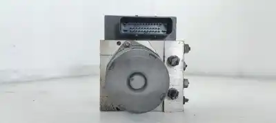 Peça sobressalente para automóvel em segunda mão abs por bmw x5 (e53) 4.4i automático referências oem iam 0265950351