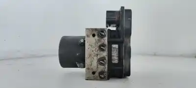 Peça sobressalente para automóvel em segunda mão abs por bmw x5 (e53) 4.4i automático referências oem iam 0265950351  