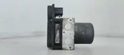 Peça sobressalente para automóvel em segunda mão abs por bmw x5 (e53) 4.4i automático referências oem iam 0265950351  