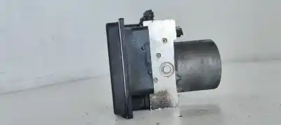 Peça sobressalente para automóvel em segunda mão abs por bmw x5 (e53) 4.4i automático referências oem iam 0265950351  