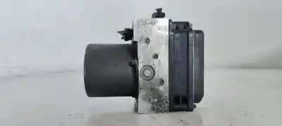 Peça sobressalente para automóvel em segunda mão abs por bmw x5 (e53) 4.4i automático referências oem iam 0265950351  