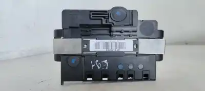 Second-hand car spare part ELECTRONIC MODULE for BMW SERIE 3 TOURING (E91)  OEM IAM references MS20050804  