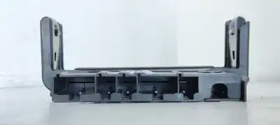 Second-hand car spare part electronic module for bmw serie 3 touring (e91) 325i oem iam references ms20050804  