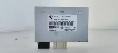 İkinci el araba yedek parçası ELEKTRONIK MODÜL için BMW SERIE 3 TOURING (E91)  OEM IAM referansları 0263004155  