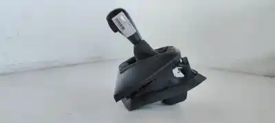 Peça sobressalente para automóvel em segunda mão alavanca de velocidades por bmw serie 3 touring (e91) 325i referências oem iam 752532802