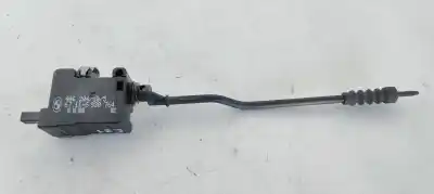 Peça sobressalente para automóvel em segunda mão módulo eletrônico por bmw serie 3 touring (e91) 325i referências oem iam 67116930764